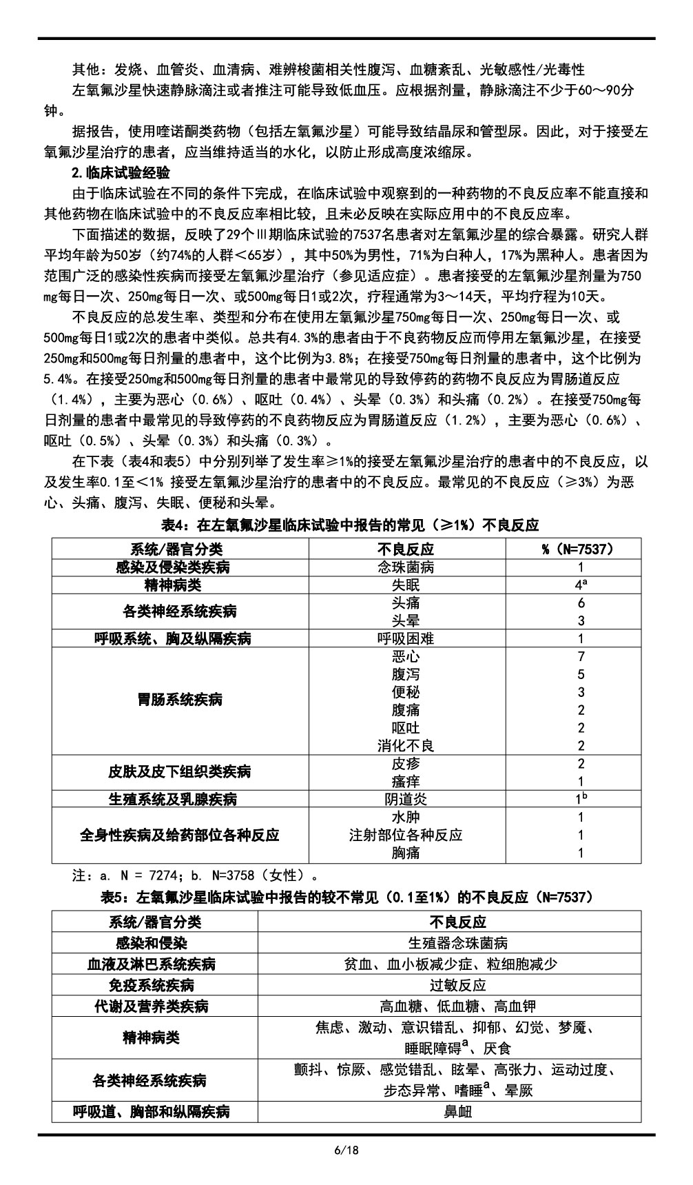 左氧氟沙星氯化鈉注射液說(shuō)明書(shū)2023.11.03（01版）-06.jpg