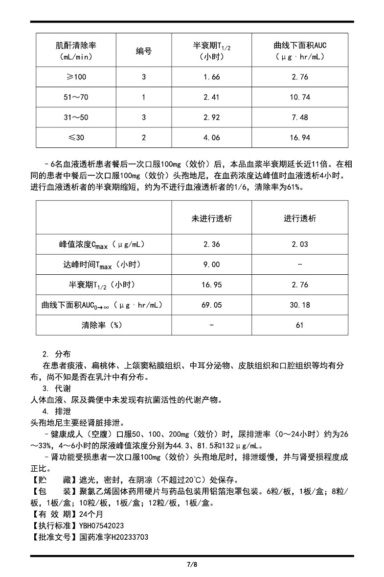 頭孢地尼膠囊說(shuō)明書2023.06.27（00版）-07.jpg